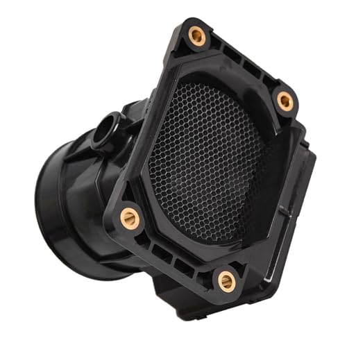 Luftmengenmesser-Sensor MD336482 E5T08071 MAF-Sensor/Fit for Mitsubishi Montero 2001–2006 Montero Sport 1999–2004 Outlander 2003 Air Meter Luftqualität Sensor Luftmengenmesser-Sensor MD336482 E5T08071 MAF-Sensor/Fit for Mitsubishi Montero 2001–2006 Montero Sport 1999–2004 Outlander 2003 Air Meter Luftqualität Sensor von ZHUYRT