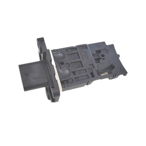 Luftstromsensor/Passform for SAIC MG RX3 RX5 RX8 I5 I6 MG HS NEU MG5 ZS 2023 MG7 10197974 Air Meter Luftqualität Sensor von ZHUYRT