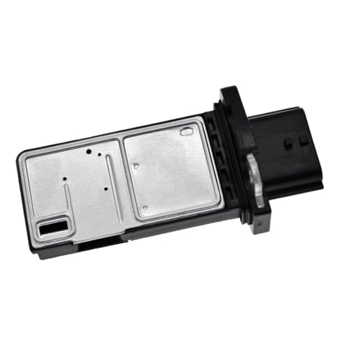 MAF Luftmassenmesser/Passend for INFINITI EX35 FX35 G25 G35 G37 M35 M37 M45 QX56 Suzuki EQUATOR GRAND VITARA 22680-7S000 AFH70M-38 Air Meter Luftqualität Sensor MAF Luftmassenmesser/Passend for INFINITI EX35 FX35 G25 G35 G37 M35 M37 M45 QX56 Suzuki EQUATOR GRAND VITARA 22680-7S000 AFH70M-38 Air Meter Luftqualität Sensor von ZHUYRT