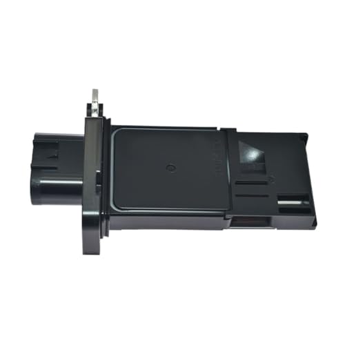 MAF Luftmassenmesser Sensor 5WK98505 8570107 AFH70M-56A ME226022 AFH70M56A AFH70M 56A /Passend for Mitsubishi Canter Fuso Air Meter Luftqualität Sensor MAF Luftmassenmesser Sensor 5WK98505 8570107 AFH70M-56A ME226022 AFH70M56A AFH70M 56A /Passend for Mitsubishi Canter Fuso Air Meter Luftqualität Sensor von ZHUYRT