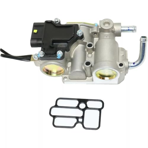 MD614696 MD614698 IAC Leerlaufregelung Luftgeschwindigkeitsventil Anzug/Passform for Mitsubishi 1,5 1,6 1,8 Galant 2,4 L Eclipse Expo Idle Air Control Valve MD614696 MD614698 IAC Leerlaufregelung Luftgeschwindigkeitsventil Anzug/Passform for Mitsubishi 1,5 1,6 1,8 Galant 2,4 L Eclipse Expo Idle Air Control Valve von ZHUYRT
