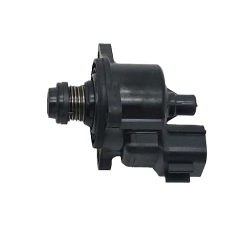 MD628166 MD628168 MD628318 1450A069 1450A132 IAC Leerlaufluftregelventil/Passend for Mitsubishi/Passend for Chrysler/Passend for Dodge Idle Air Control Valve von ZHUYRT