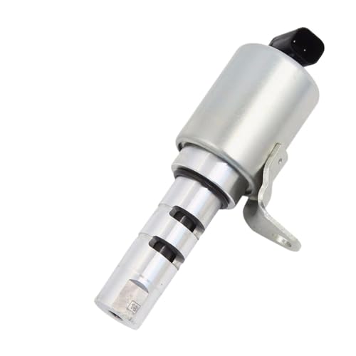 Ölregelventil/Passend for 04–14 Mazda 5 Mazda 6 MX-5 CX-7 Miata Tribute VVT 6M8G6M280 Idle Air Control Valve Ölregelventil/Passend for 04–14 Mazda 5 Mazda 6 MX-5 CX-7 Miata Tribute VVT 6M8G6M280 Idle Air Control Valve von ZHUYRT