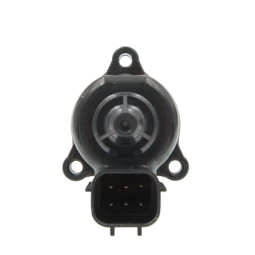 / Passend for Mitsubishi Chrysler Dodge MD628166 MD628168 MD628318 1450A069 1450A132 MD628119 MD628174 1450A065 IAC Leerlaufluftregelventil Idle Air Control Valve / Passend for Mitsubishi Chrysler Dodge MD628166 MD628168 MD628318 1450A069 1450A132 MD628119 MD628174 1450A065 IAC Leerlaufluftregelventil Idle Air Control Valve von ZHUYRT