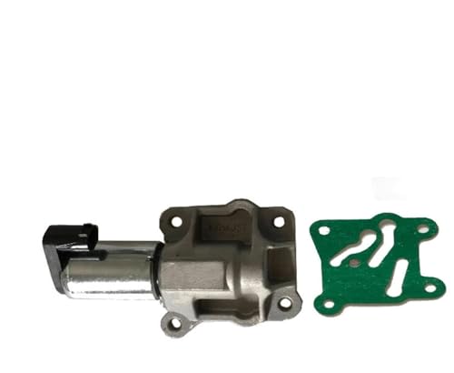 / Passend for Volvo 60 70 80 XC70 XC90 CVVT MAGNET-AUSPUFFNOCKENWELLENVENTIL 36002685 Idle Air Control Valve / Passend for Volvo 60 70 80 XC70 XC90 CVVT MAGNET-AUSPUFFNOCKENWELLENVENTIL 36002685 Idle Air Control Valve von ZHUYRT