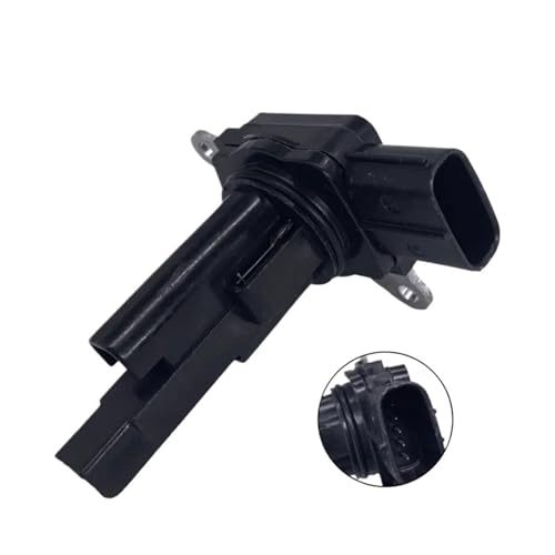 Sensor 22204-0T040 Luftdurchflussmesser/geeignet for Verkauf for Toyota Corolla Tundra Lexus Rx450 Scion Tc XD IQ MAF-Wandler 2GR-FE Air Meter Luftqualität Sensor Sensor 22204-0T040 Luftdurchflussmesser/geeignet for Verkauf for Toyota Corolla Tundra Lexus Rx450 Scion Tc XD IQ MAF-Wandler 2GR-FE Air Meter Luftqualität Sensor von ZHUYRT