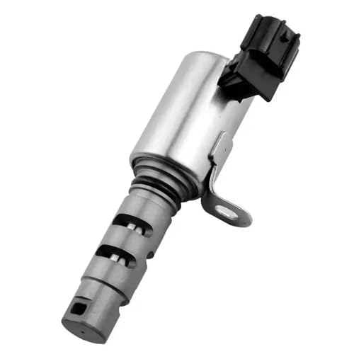 VVT-Magnetventil mit variabler Ventilsteuerung 15330-22050 / Passend for Toyota Corolla 2001-2008 1.8L 1533022050 15330-22030 15330-22030 Idle Air Control Valve von ZHUYRT