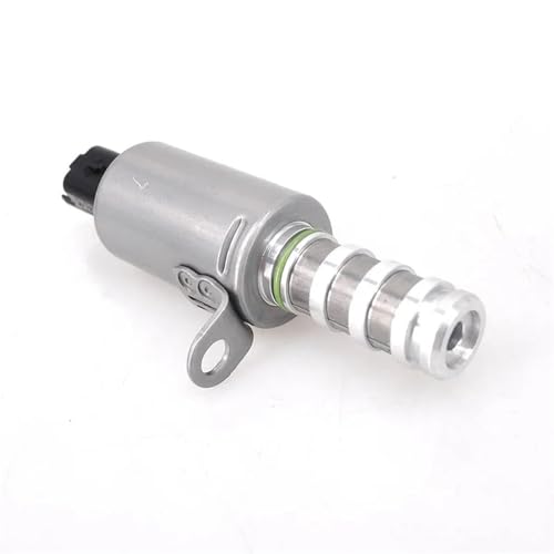 Variables Timing-Steuerventil-Magnetventil VVT 1628924280 / Passend for Mini Cooper Peugoet 207 208 3008 Citroen C4 C5 Idle Air Control Valve Variables Timing-Steuerventil-Magnetventil VVT 1628924280 / Passend for Mini Cooper Peugoet 207 208 3008 Citroen C4 C5 Idle Air Control Valve von ZHUYRT