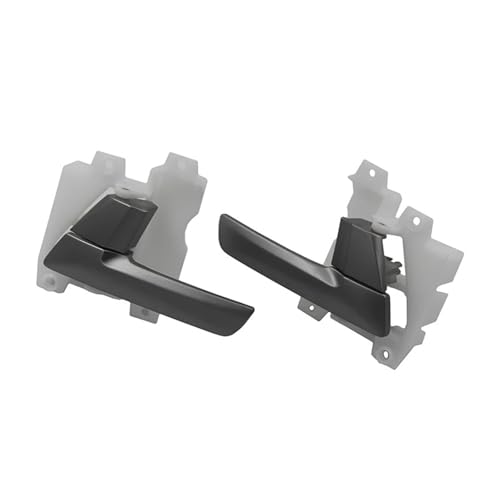 ZHUYRT / Fit for Baic BJ40 Plus Ickx K2 2021-2022 Tür Inner Griff Innen Ersatz Teile Autos Zubehör ZHUYRT / Fit for Baic BJ40 Plus Ickx K2 2021-2022 Tür Inner Griff Innen Ersatz Teile Autos Zubehör von ZHUYRT