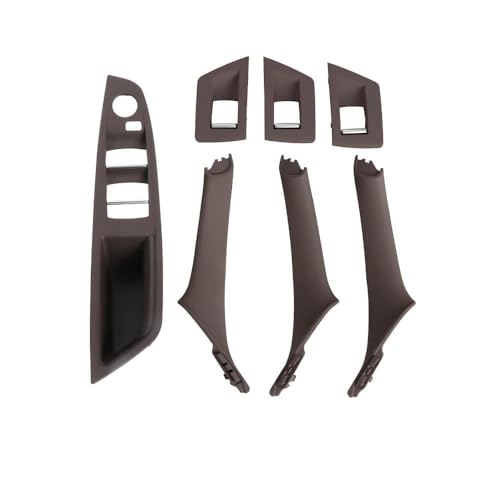 ZHUYRT / Passend for BMW 5er-Serie(LHD Moka) von ZHUYRT