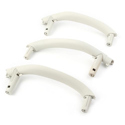 ZHUYRT 3 Teile/satz Auto Innen Innen Tür Pull Griff Trim Abdeckung RHD Nur/Fit for BMW F15 F16 X5 X6 2014 2015 2016 2017 2018 ABS ZHUYRT 3 Teile/satz Auto Innen Innen Tür Pull Griff Trim Abdeckung RHD Nur/Fit for BMW F15 F16 X5 X6 2014 2015 2016 2017 2018 ABS von ZHUYRT