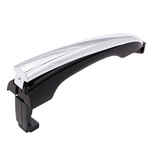 ZHUYRT 82661-3M000 Türaußengriff hinten rechts/Passend for Hyundai Genesis 4.6 Limousine 4-türig 4.6L 4627CC V8 GAS DOHC Saugmotor Car Exterior Door Handles ZHUYRT 82661-3M000 Türaußengriff hinten rechts/Passend for Hyundai Genesis 4.6 Limousine 4-türig 4.6L 4627CC V8 GAS DOHC Saugmotor Car Exterior Door Handles von ZHUYRT