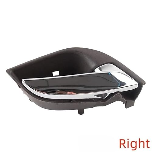 ZHUYRT Auto-Innentür-Zuggriff/passend for Buick Lacrosse 2010 2011 2012 2013 2014 2015 2016(Right) von ZHUYRT