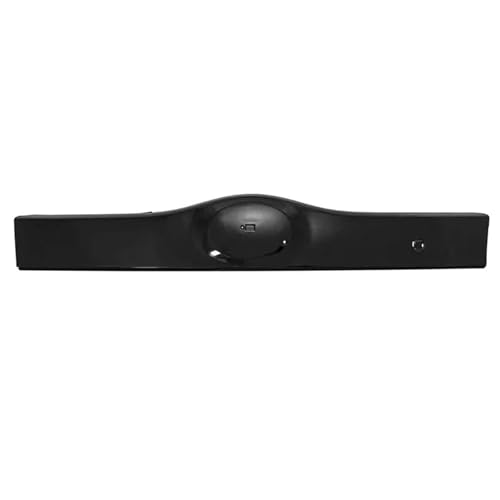 ZHUYRT Car Exterior Outer Door Handle Schwarzer hinterer Außentürriegel Heckklappengriff Heckklappenkoffer/Passend for Toyota Prius 2004-2009 Car Exterior Door Handles ZHUYRT Car Exterior Outer Door Handle Schwarzer hinterer Außentürriegel Heckklappengriff Heckklappenkoffer/Passend for Toyota Prius 2004-2009 Car Exterior Door Handles von ZHUYRT