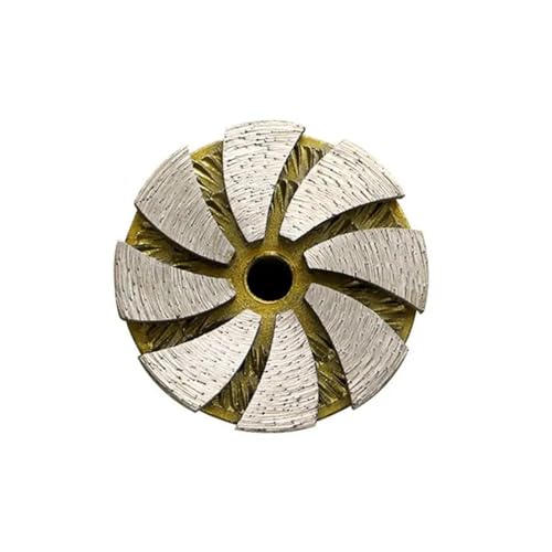 ZHaotn 1/3 stücke 35 50 56 mm Diamant Trockenschleifscheibe Disc Schüsselform Beton Mauerwerk Granit Marmor Stein Winkelschleifer Spezielle Werkzeuge ZHaotn 1/3 stücke 35 50 56 mm Diamant Trockenschleifscheibe Disc Schüsselform Beton Mauerwerk Granit Marmor Stein Winkelschleifer Spezielle Werkzeuge von ZHaotn