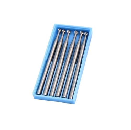 ZHaotn 1-11 stücke 0,3-2,3mm Kugelfräser Wolfram Stahl Gravur Schnitzmesser 2,35 Schaft Schaftfräser Router Bit Holzfräser ZHaotn 1-11 stücke 0,3-2,3mm Kugelfräser Wolfram Stahl Gravur Schnitzmesser 2,35 Schaft Schaftfräser Router Bit Holzfräser von ZHaotn