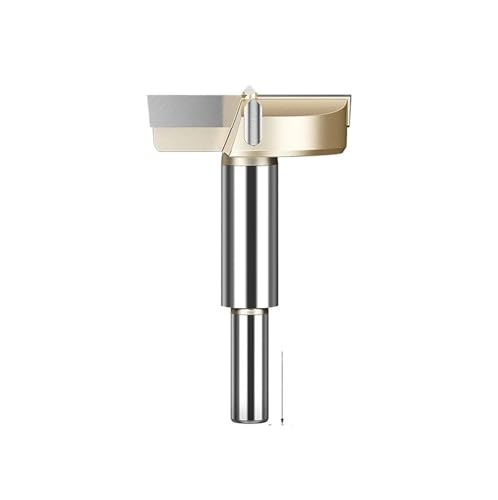 ZHaotn 1 STÜCKE 12-80mm Bohrer Hex 1/4in Schaft Scharnier Boring Lochsäge Cutter Hartmetall Stahl for Holz Holzbearbeitungswerkzeuge ZHaotn 1 STÜCKE 12-80mm Bohrer Hex 1/4in Schaft Scharnier Boring Lochsäge Cutter Hartmetall Stahl for Holz Holzbearbeitungswerkzeuge von ZHaotn