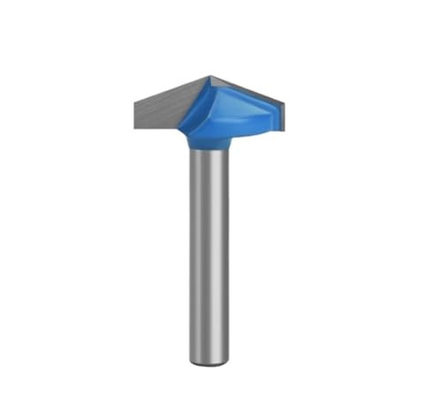 ZHaotn 1 stück 6mm Schaft 60 90 120 150 Grad V Typ Stoßfräser Bit CNC-Gravur Solide Router Bit Hartmetall Fräser ZHaotn 1 stück 6mm Schaft 60 90 120 150 Grad V Typ Stoßfräser Bit CNC-Gravur Solide Router Bit Hartmetall Fräser von ZHaotn