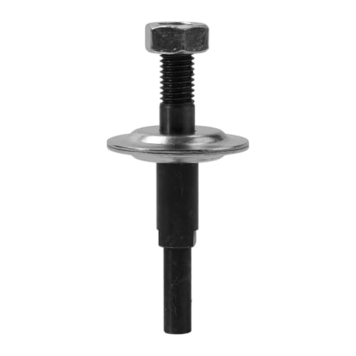 ZHaotn 1PC 3 Zoll/75mm Schleifstein Polierscheibe Metall Pad Polierscheiben for Tischschleifer Arbeits ZHaotn 1PC 3 Zoll/75mm Schleifstein Polierscheibe Metall Pad Polierscheiben for Tischschleifer Arbeits von ZHaotn