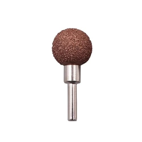 ZHaotn 1pc Auto Polieren Rad Reifen Reparatur Schleifen Kopf 22mm/25mm Wolfram Stahl Reifen Schleifen Kopf Reparatur Werkzeuge ZHaotn 1pc Auto Polieren Rad Reifen Reparatur Schleifen Kopf 22mm/25mm Wolfram Stahl Reifen Schleifen Kopf Reparatur Werkzeuge von ZHaotn