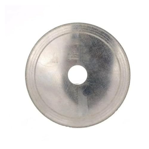 ZHaotn 1pcs 80mm-200mm Diamond Cutting Disc Super Thin Saw Blade Wheel Glass Stone Jewelry ZHaotn 1pcs 80mm-200mm Diamond Cutting Disc Super Thin Saw Blade Wheel Glass Stone Jewelry von ZHaotn
