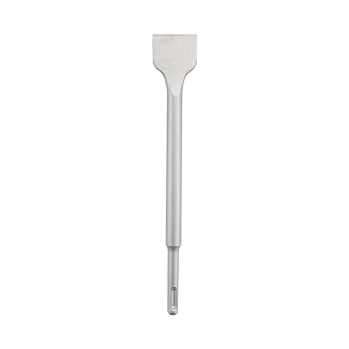 ZHaotn 250 mm Meißel-Set mit SDS-Plus-Schaft, elektrischer Hammerbohrer, Punktnut, Flachmeißel, Mauerwerkswerkzeuge for Beton, Ziegel, Mauer, Fels ZHaotn 250 mm Meißel-Set mit SDS-Plus-Schaft, elektrischer Hammerbohrer, Punktnut, Flachmeißel, Mauerwerkswerkzeuge for Beton, Ziegel, Mauer, Fels von ZHaotn