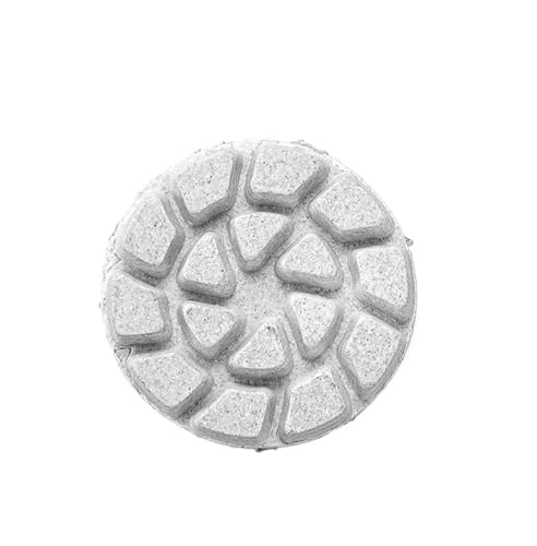 ZHaotn 25mm Mini Diamant Polierpads Marmor Granit Edelstein Schleifen Rad Fein Polieren Flexible Harz Schleifscheibe Selbstklebend ZHaotn 25mm Mini Diamant Polierpads Marmor Granit Edelstein Schleifen Rad Fein Polieren Flexible Harz Schleifscheibe Selbstklebend von ZHaotn