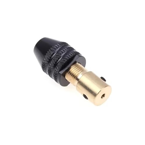 ZHaotn 2mm-5mm Kleine Elektronische Bohrer Spannzange Werkzeug Set Multifunktions Micro Elektrische von ZHaotn