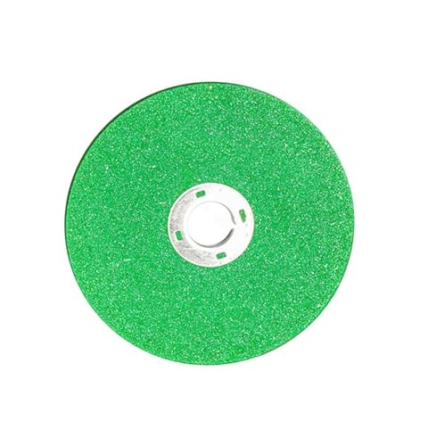 ZHaotn Angle Grinder Grinding Wheel 100-2000 Mesh, Angle Grinder Cutting Flap Grinding Disc Wheel Cut Off Wheels, Grinding Wheel ZHaotn Angle Grinder Grinding Wheel 100-2000 Mesh, Angle Grinder Cutting Flap Grinding Disc Wheel Cut Off Wheels, Grinding Wheel von ZHaotn