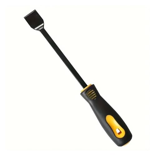 ZHaotn Auto Zylinder Schaufel Reinigung Klinge Dichtungsmittel Öl Und Schmutz Behandlung von ZHaotn