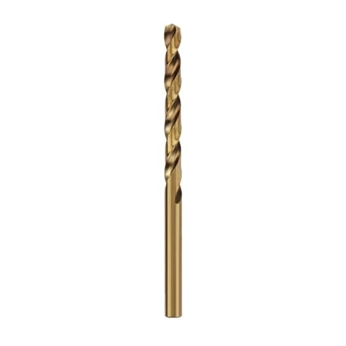 ZHaotn Bohrer Kobalt Schnellarbeitsstahl Spiralbohrer M35 Edelstahl Werkzeugsatz Zubehör for Metall Edelstahl Bohrwerkzeug ZHaotn Bohrer Kobalt Schnellarbeitsstahl Spiralbohrer M35 Edelstahl Werkzeugsatz Zubehör for Metall Edelstahl Bohrwerkzeug von ZHaotn
