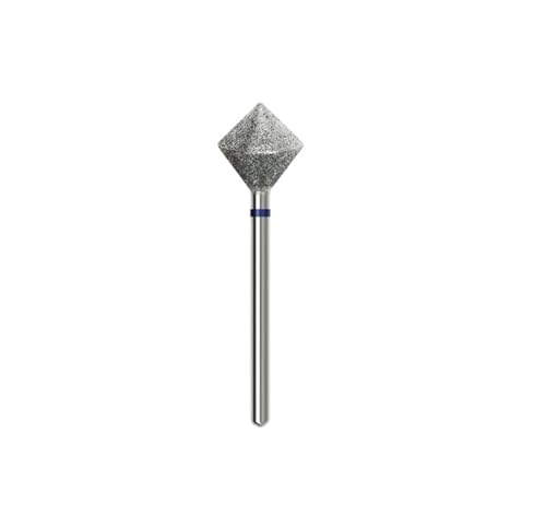 ZHaotn Diamant Keramik Nagel Bohrer Bits Fräser for Maniküre Links Rechts Rotary Häutchen Nägel Zubehör Werkzeuge ZHaotn Diamant Keramik Nagel Bohrer Bits Fräser for Maniküre Links Rechts Rotary Häutchen Nägel Zubehör Werkzeuge von ZHaotn