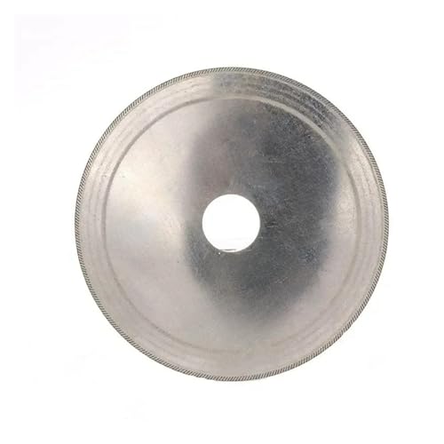 ZHaotn Diamond Cutting Disc Super Thin Saw Blade Wheel For Glass Stone Amber Crystal Gemstone Cutting Dia 60~200mm Thk0.2 0.3 0.4 0.5mm ZHaotn Diamond Cutting Disc Super Thin Saw Blade Wheel For Glass Stone Amber Crystal Gemstone Cutting Dia 60~200mm Thk0.2 0.3 0.4 0.5mm von ZHaotn