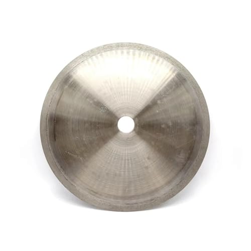 ZHaotn Diamond Gems Saw Blade Cold Pres Sintered Lapidary Diamond Disc Cutting Gemstone For Cutting Gems Jade von ZHaotn