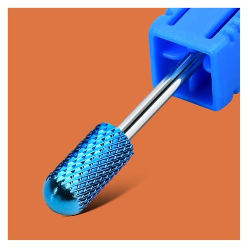 ZHaotn Hartmetall Wolfram Nagel Bits Fräser Grate Elektrische Bohrer ZHaotn Hartmetall Wolfram Nagel Bits Fräser Grate Elektrische Bohrer von ZHaotn