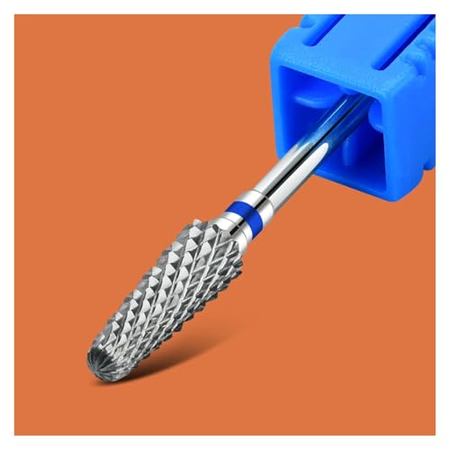 ZHaotn Hartmetall Wolfram Nagel Bits Fräser Grate Elektrische Bohrer ZHaotn Hartmetall Wolfram Nagel Bits Fräser Grate Elektrische Bohrer von ZHaotn