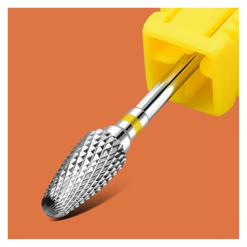 ZHaotn Hartmetall Wolfram Nagel Bits Fräser Grate Elektrische Bohrer ZHaotn Hartmetall Wolfram Nagel Bits Fräser Grate Elektrische Bohrer von ZHaotn