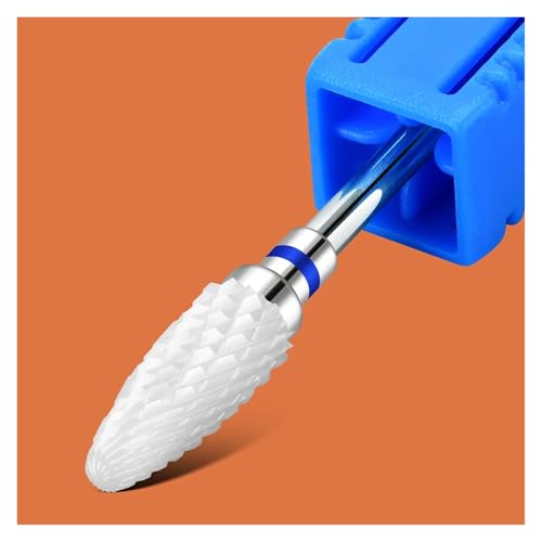 ZHaotn Hartmetall Wolfram Nagel Bits Fräser Grate Elektrische Bohrer ZHaotn Hartmetall Wolfram Nagel Bits Fräser Grate Elektrische Bohrer von ZHaotn
