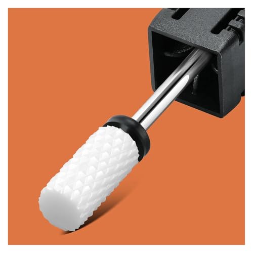 ZHaotn Hartmetall Wolfram Nagel Bits Fräser Grate Elektrische Bohrer ZHaotn Hartmetall Wolfram Nagel Bits Fräser Grate Elektrische Bohrer von ZHaotn