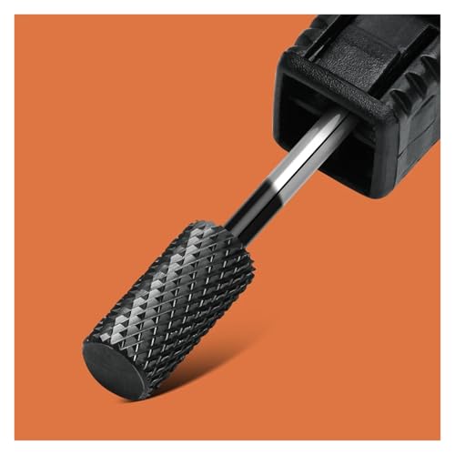 ZHaotn Hartmetall Wolfram Nagel Bits Fräser Grate Elektrische Bohrer ZHaotn Hartmetall Wolfram Nagel Bits Fräser Grate Elektrische Bohrer von ZHaotn