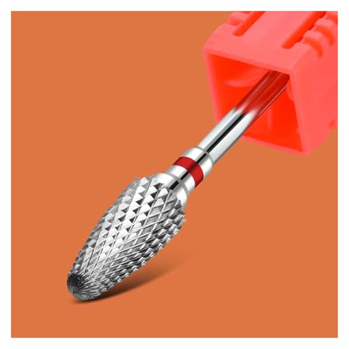 ZHaotn Hartmetall Wolfram Nagel Bits Fräser Grate Elektrische Bohrer ZHaotn Hartmetall Wolfram Nagel Bits Fräser Grate Elektrische Bohrer von ZHaotn