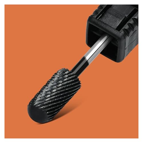 ZHaotn Hartmetall Wolfram Nagel Bits Fräser Grate Elektrische Bohrer ZHaotn Hartmetall Wolfram Nagel Bits Fräser Grate Elektrische Bohrer von ZHaotn