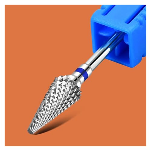 ZHaotn Hartmetall Wolfram Nagel Bits Fräser Grate Elektrische Bohrer ZHaotn Hartmetall Wolfram Nagel Bits Fräser Grate Elektrische Bohrer von ZHaotn
