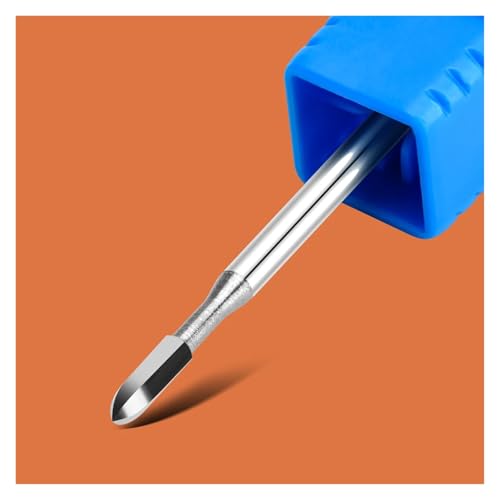 ZHaotn Hartmetall Wolfram Nagel Bits Fräser Grate Elektrische Bohrer ZHaotn Hartmetall Wolfram Nagel Bits Fräser Grate Elektrische Bohrer von ZHaotn