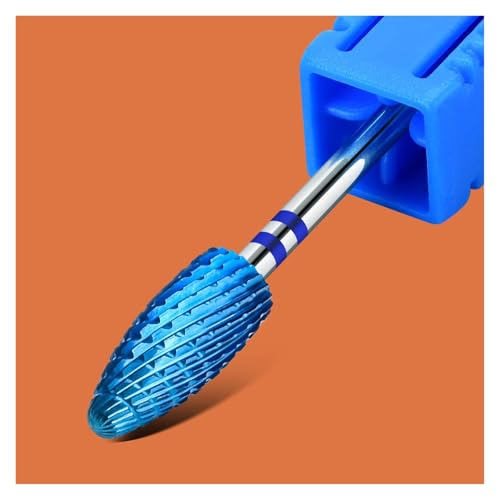 ZHaotn Hartmetall Wolfram Nagel Bits Fräser Grate Elektrische Bohrer ZHaotn Hartmetall Wolfram Nagel Bits Fräser Grate Elektrische Bohrer von ZHaotn