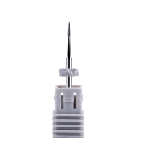 ZHaotn Nagelbohrer Elektrische Fräser for Maniküre-Maschinenzubehör ZHaotn Nagelbohrer Elektrische Fräser for Maniküre-Maschinenzubehör von ZHaotn