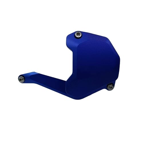ZHky Motorradzubehör Wasserpumpenschutz Wasserpumpenabdeckung Kompatibel mit Yamaha TENERE 700 T7 T700 Tenere 700 2019 2020 2021 ZHky Motorradzubehör Wasserpumpenschutz Wasserpumpenabdeckung Kompatibel mit Yamaha TENERE 700 T7 T700 Tenere 700 2019 2020 2021 von ZHky