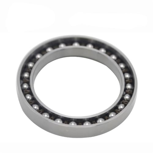 1 STÜCKE 3E830KAT 150 * 200 * 30 MM Flexibles Lager for Minderer Flexwheel Lager Elastisches Lager von ZIDBVOYOY