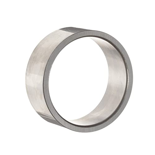 10 stücke IR30X35X20.5 IR 30X35X20.5 Nadellager Innenring Präzisionsgeschliffen Metrisch von ZIDBVOYOY