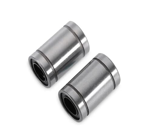 Lager LM10UU LM10 Linearlagerbuchsen von ZIDBVOYOY